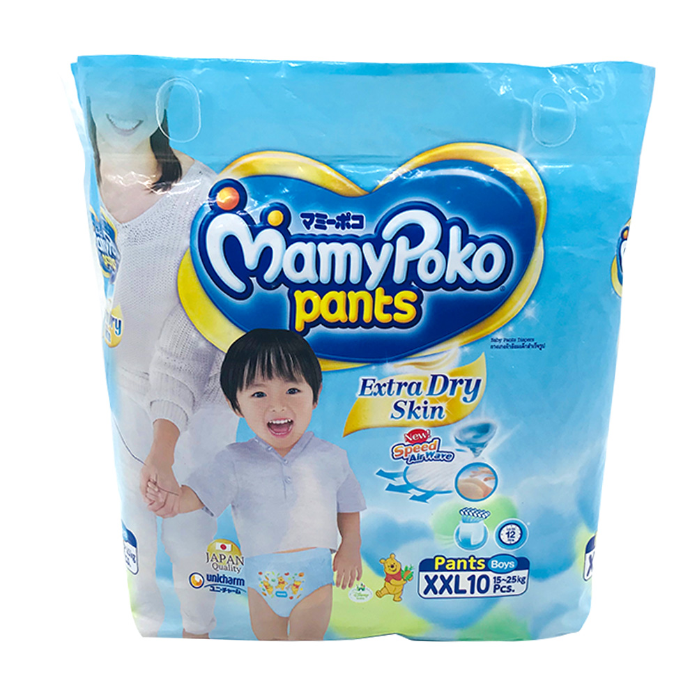 mamy-poko-diaper-pants-extra-dry-skin-10-s-size-xxl-boys